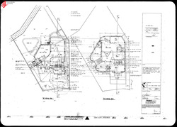 Faber Hills (D5), Detached #583987891